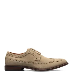 Men's , Marligan Wingtip Oxford-Stacy Adams Sale