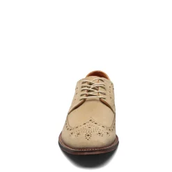 Men's , Marligan Wingtip Oxford-Stacy Adams Sale