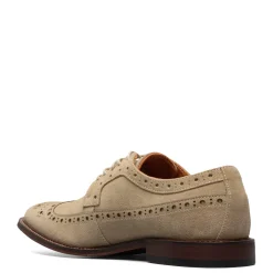 Men's , Marligan Wingtip Oxford-Stacy Adams Sale