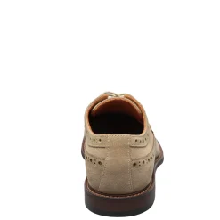 Men's , Marligan Wingtip Oxford-Stacy Adams Sale