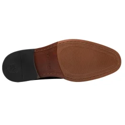 Men's , Marligan Wingtip Oxford-Stacy Adams Sale