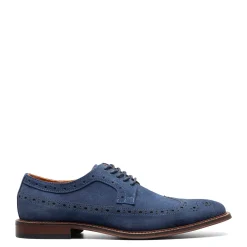 Men's , Marligan Wingtip Oxford-Stacy Adams Online
