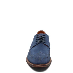 Men's , Marligan Wingtip Oxford-Stacy Adams Online