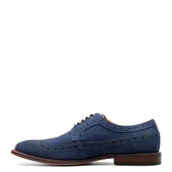 Men's , Marligan Wingtip Oxford-Stacy Adams Online