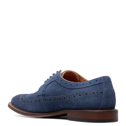 Men's , Marligan Wingtip Oxford-Stacy Adams Online