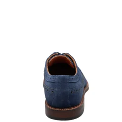 Men's , Marligan Wingtip Oxford-Stacy Adams Online