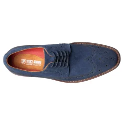 Men's , Marligan Wingtip Oxford-Stacy Adams Online