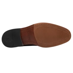 Men's , Marligan Wingtip Oxford-Stacy Adams Online