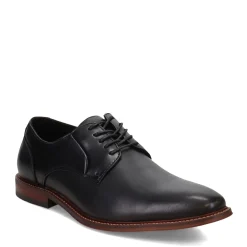 Men's , Marlton Plain Toe Oxford-Stacy Adams Outlet