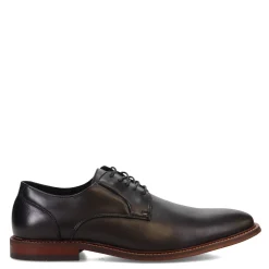 Men's , Marlton Plain Toe Oxford-Stacy Adams Outlet