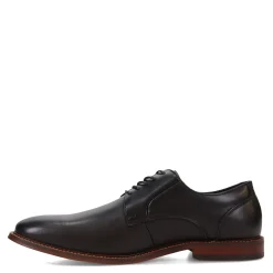 Men's , Marlton Plain Toe Oxford-Stacy Adams Online