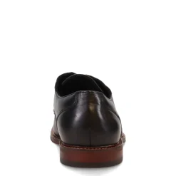 Men's , Marlton Plain Toe Oxford-Stacy Adams Online