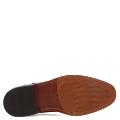 Men's , Marlton Plain Toe Oxford-Stacy Adams Online