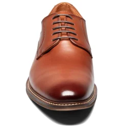 Men's , Marlton Plain Toe Oxford-Stacy Adams Discount