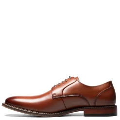 Men's , Marlton Plain Toe Oxford-Stacy Adams Discount
