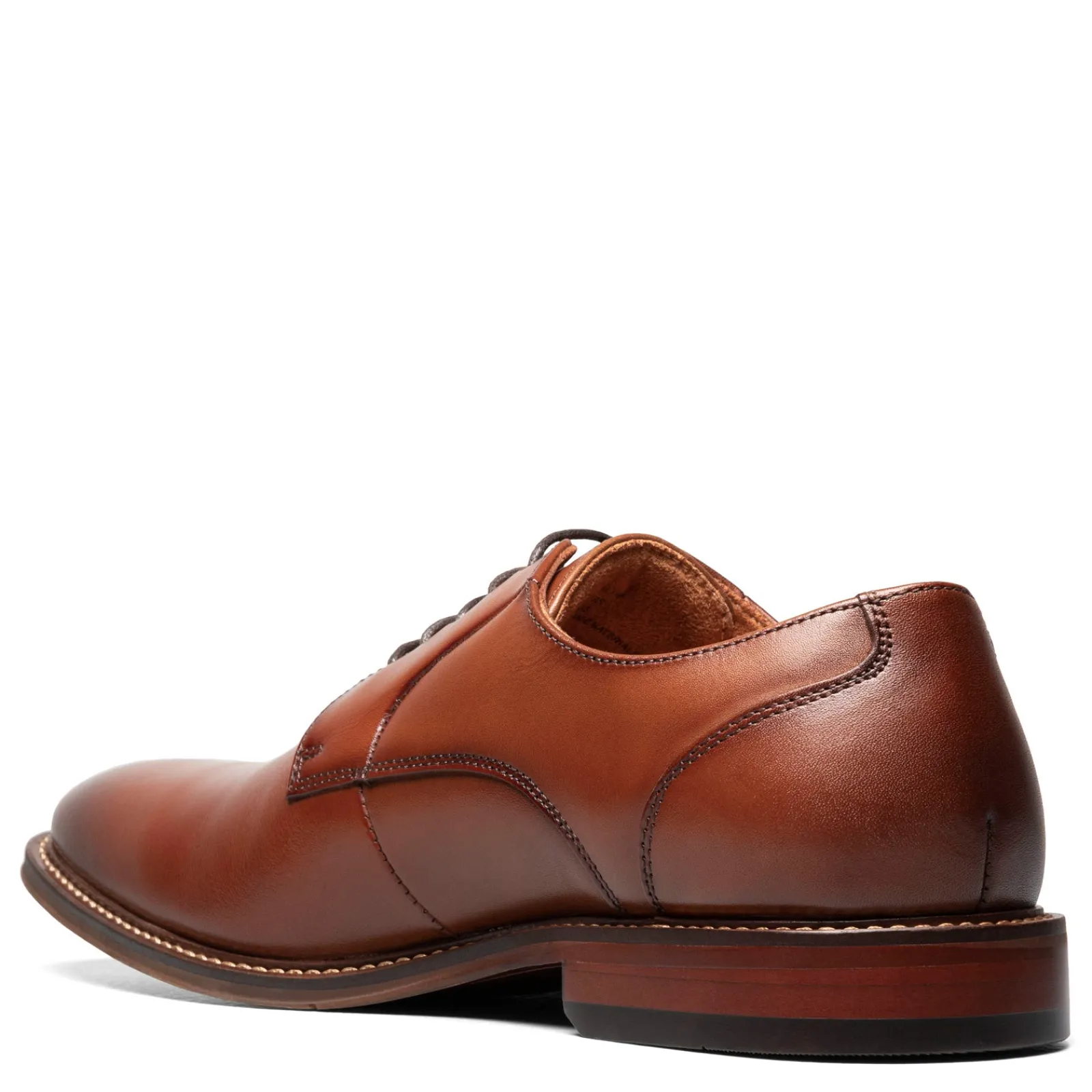 Men's , Marlton Plain Toe Oxford-Stacy Adams Discount