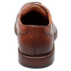 Men's , Marlton Plain Toe Oxford-Stacy Adams Discount