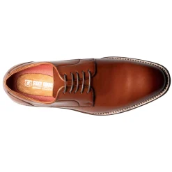 Men's , Marlton Plain Toe Oxford-Stacy Adams Discount