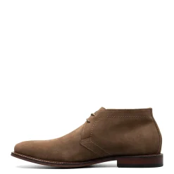 Men's , Martfield Chukka Boot-Stacy Adams