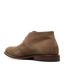 Men's , Martfield Chukka Boot-Stacy Adams