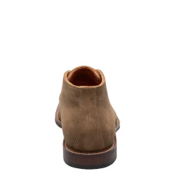 Men's , Martfield Chukka Boot-Stacy Adams