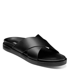 Men's , Montel Sandal-Stacy Adams