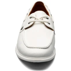 Men's , Reid Boat Shoe-Stacy Adams Outlet