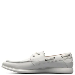 Men's , Reid Boat Shoe-Stacy Adams Outlet