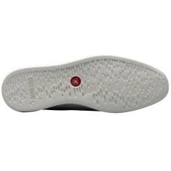 Men's , Reid Boat Shoe-Stacy Adams Outlet