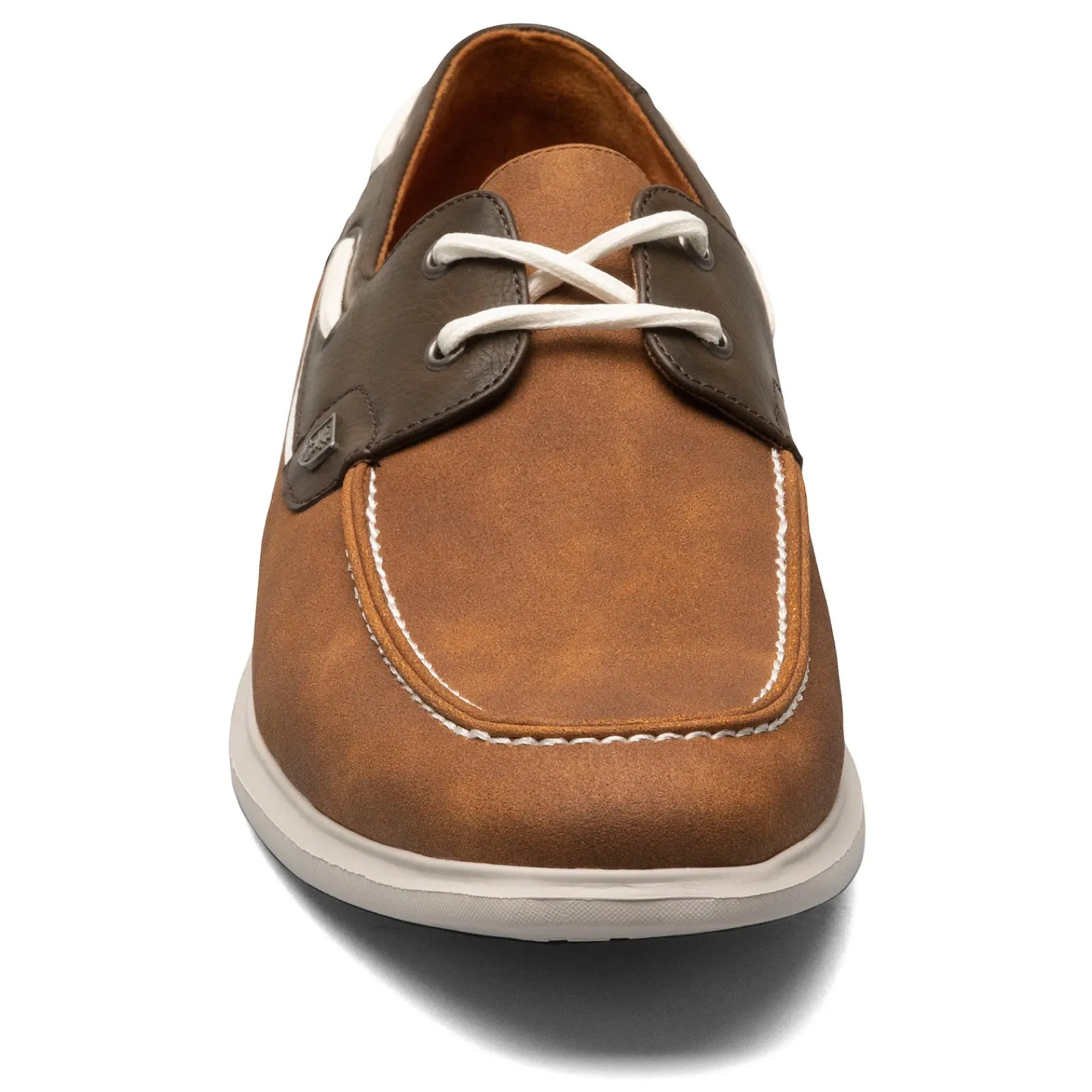 Men's , Reid Boat Shoe-Stacy Adams Discount