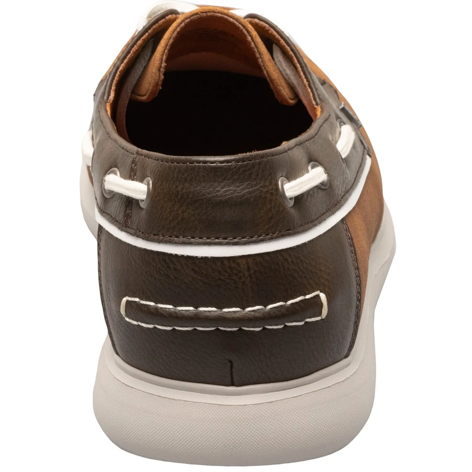 Men's , Reid Boat Shoe-Stacy Adams Discount
