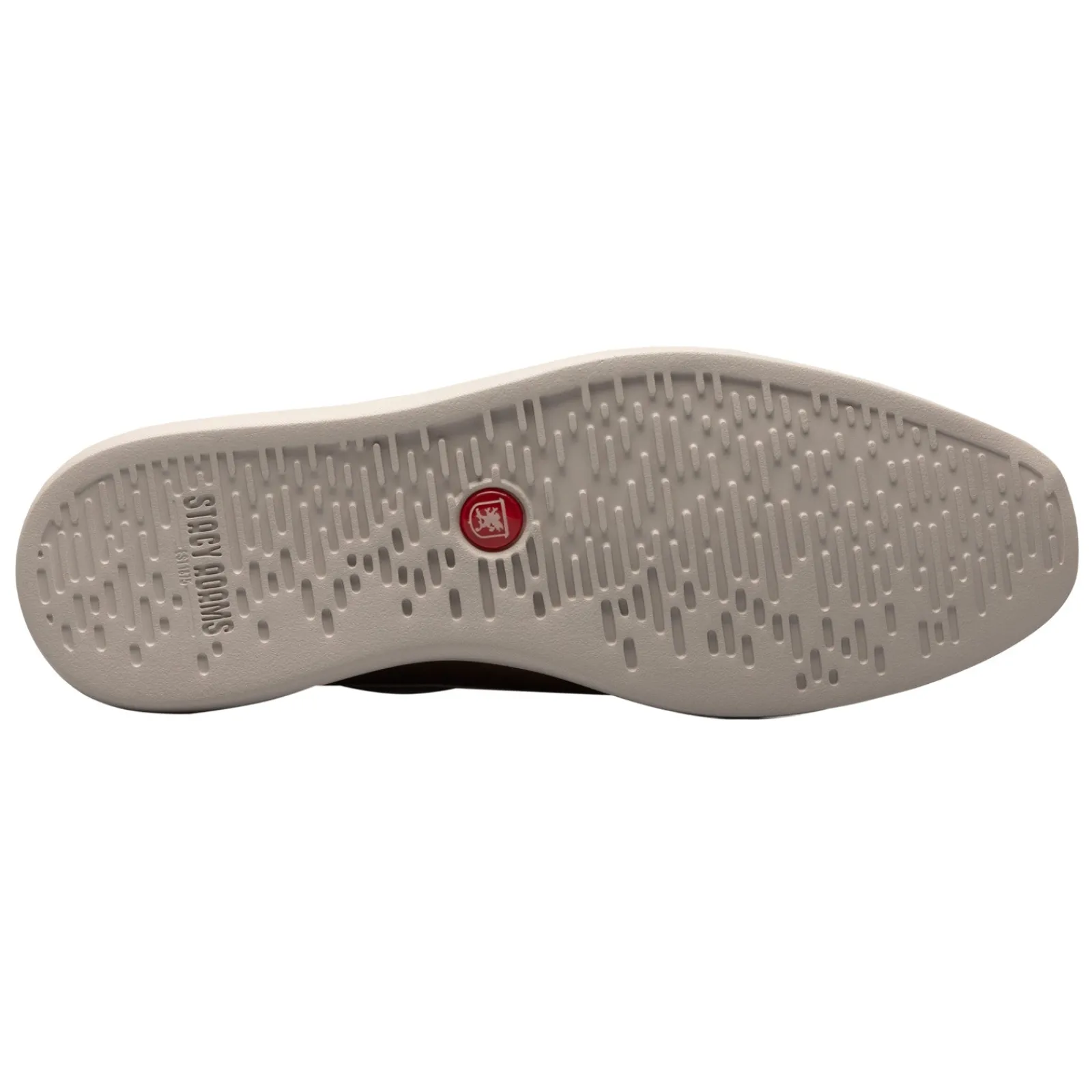 Men's , Reid Boat Shoe-Stacy Adams Discount