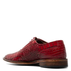 Men's , Riccardi Oxford-Stacy Adams Outlet