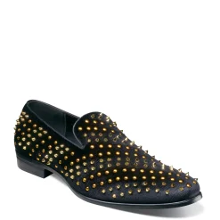 Men's , Sabert Loafer-Stacy Adams Online