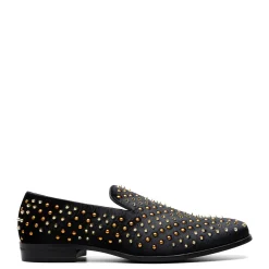 Men's , Sabert Loafer-Stacy Adams Online