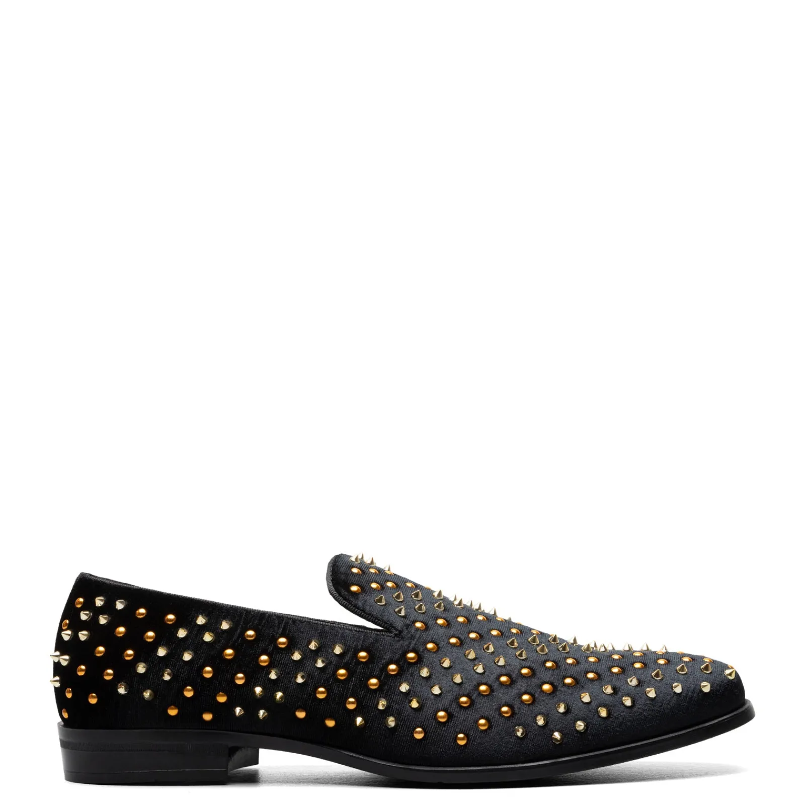 Men's , Sabert Loafer-Stacy Adams Best