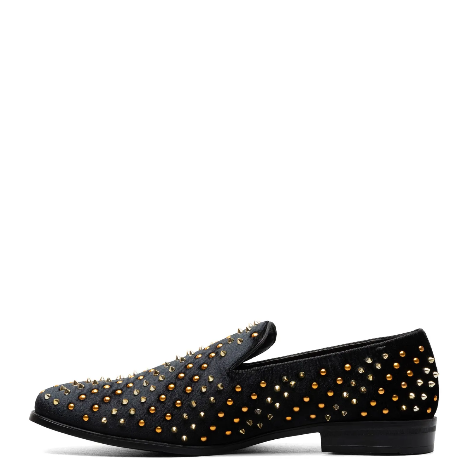 Men's , Sabert Loafer-Stacy Adams Best