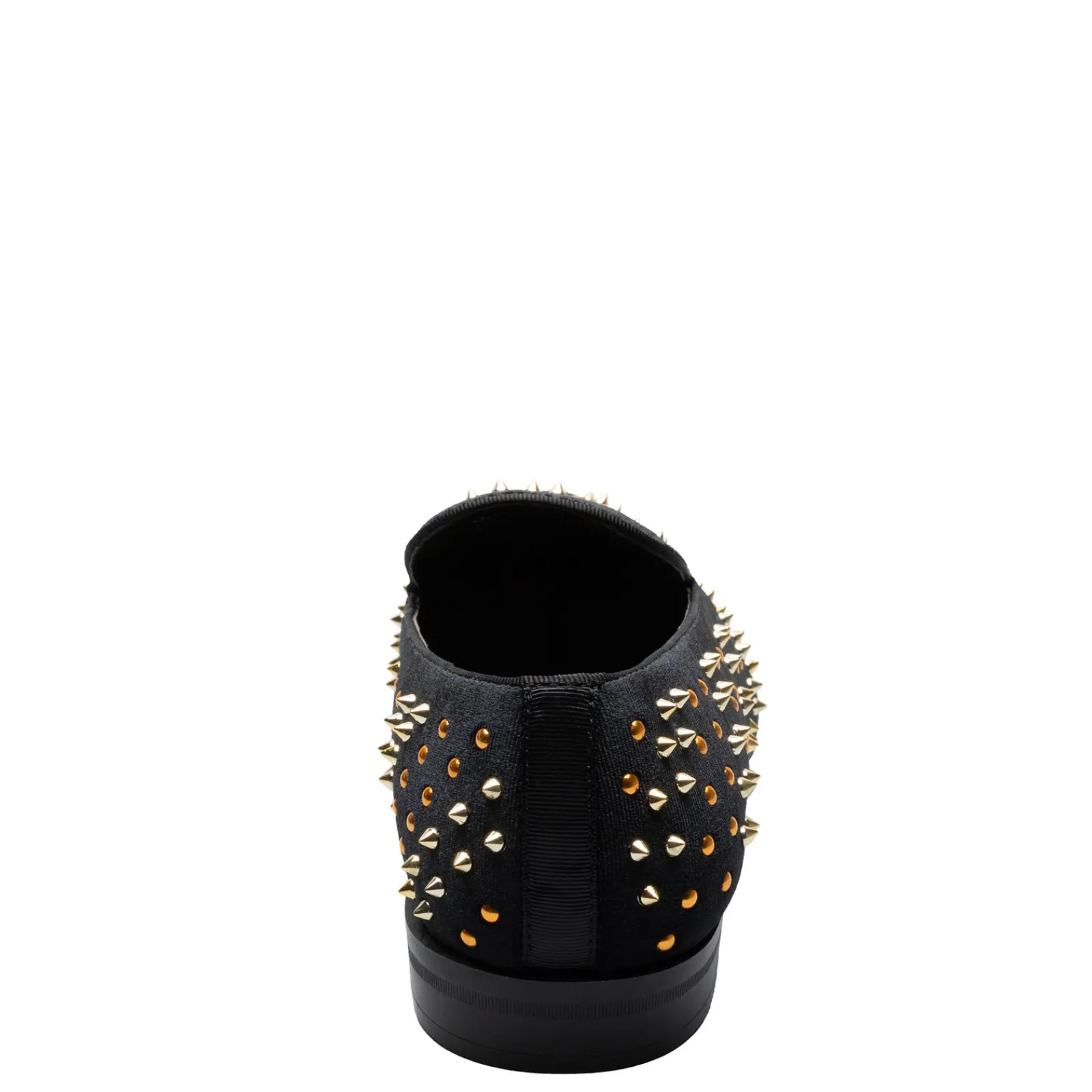 Men's , Sabert Loafer-Stacy Adams Best