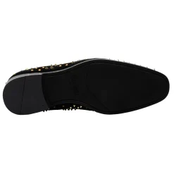 Men's , Sabert Loafer-Stacy Adams Best