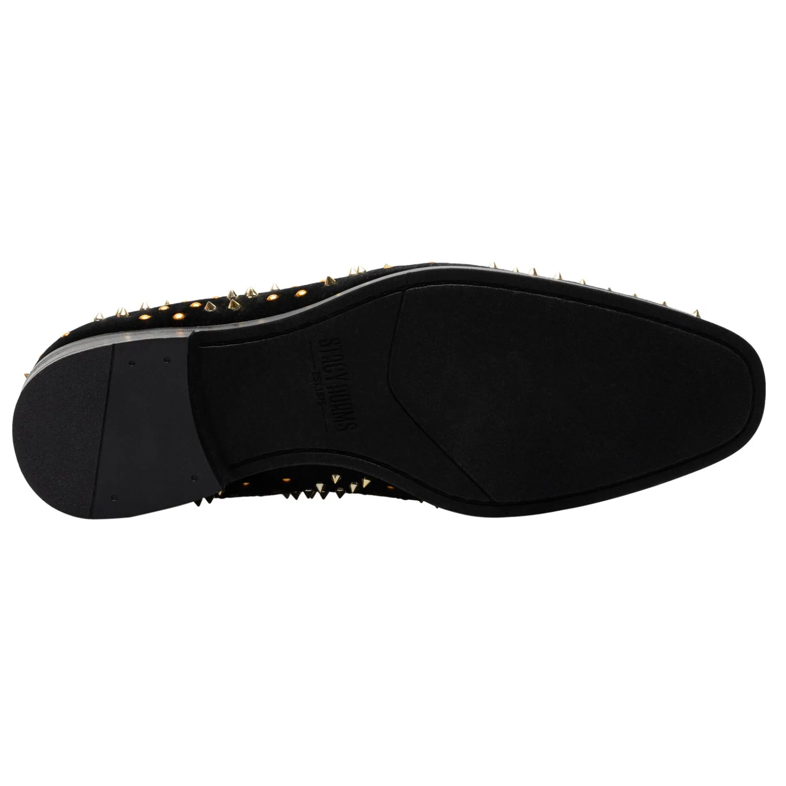 Men's , Sabert Loafer-Stacy Adams Best