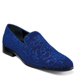 Men's , Saunders Loafer-Stacy Adams Best