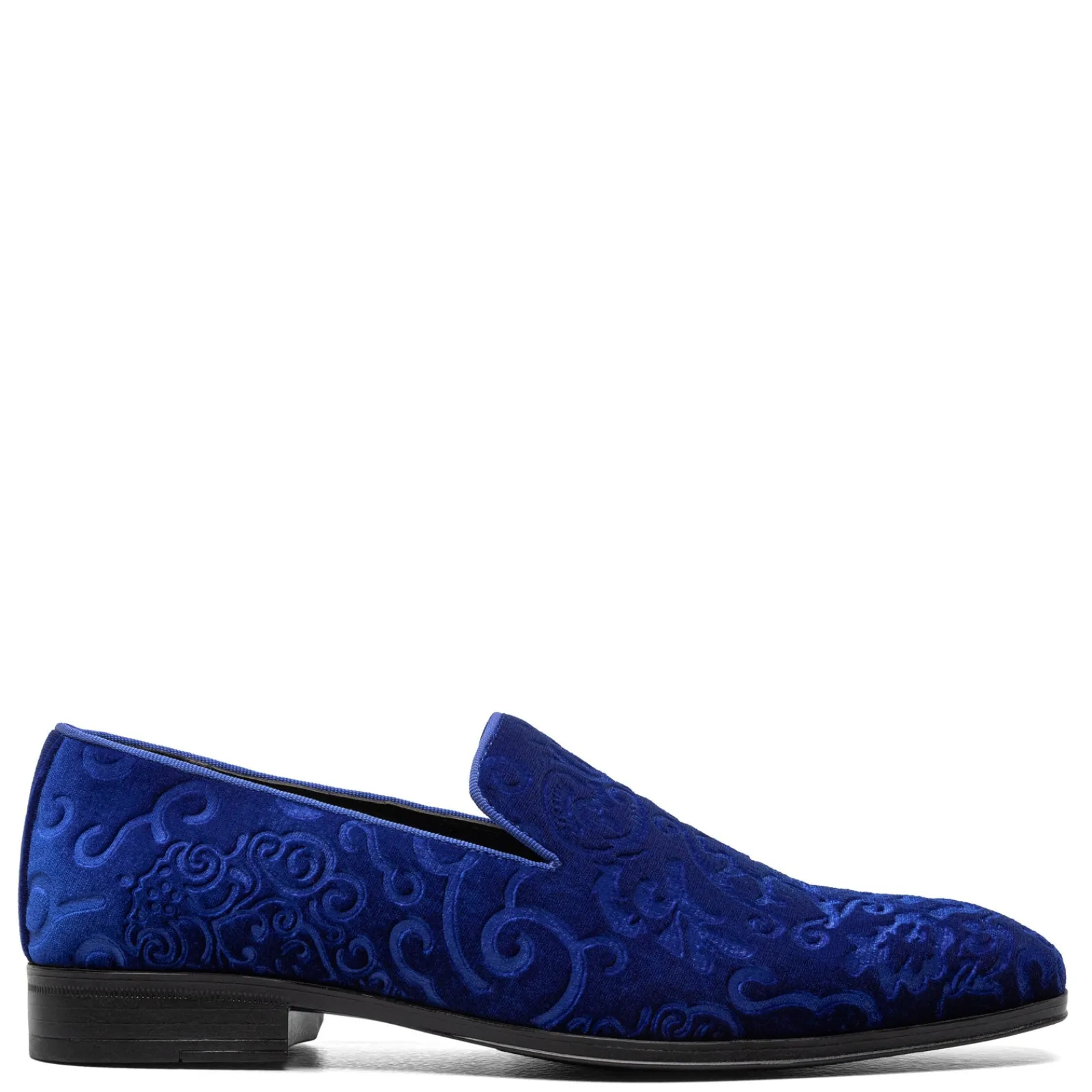 Men's , Saunders Loafer-Stacy Adams Discount