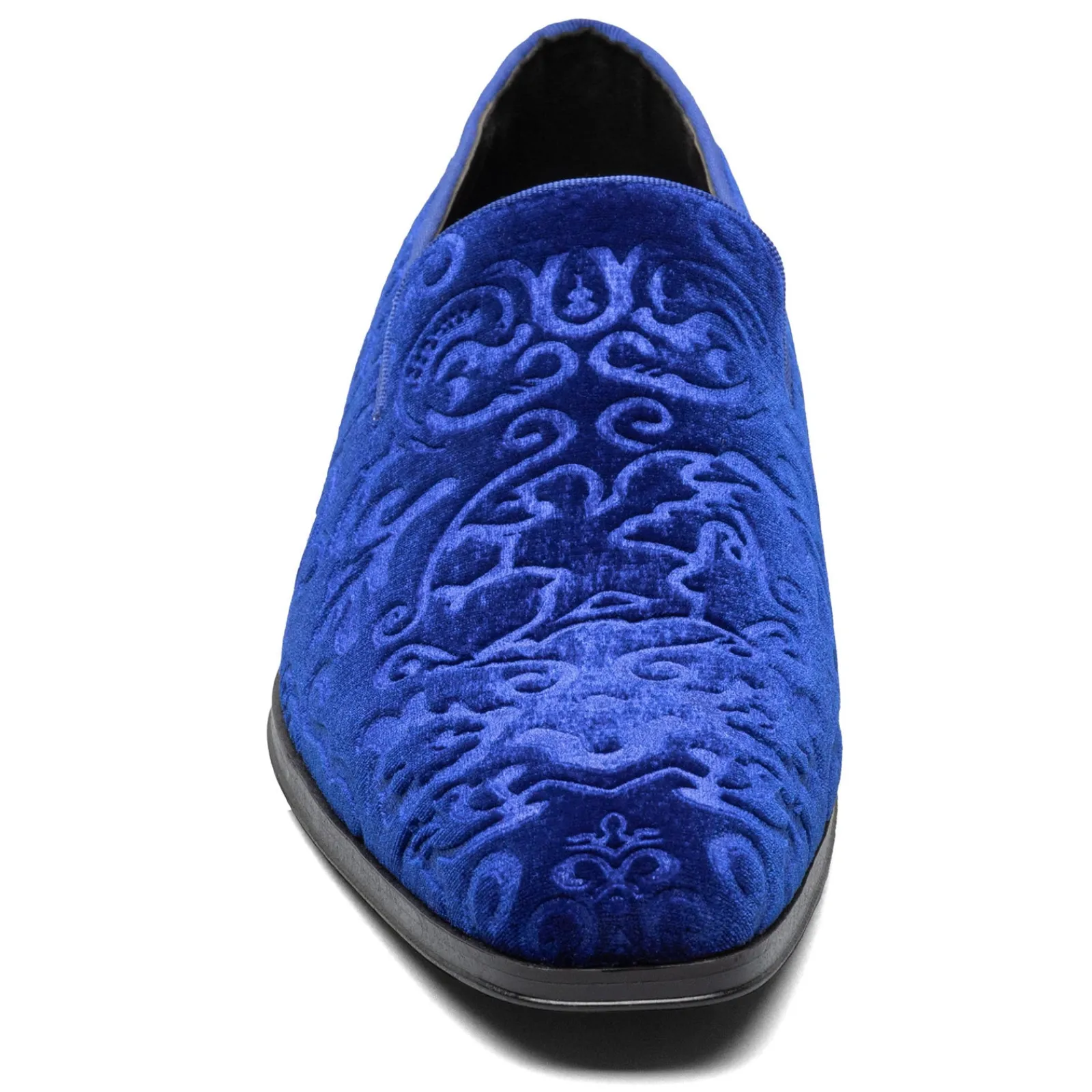 Men's , Saunders Loafer-Stacy Adams Discount