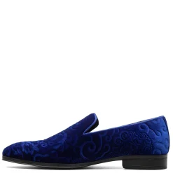 Men's , Saunders Loafer-Stacy Adams Discount