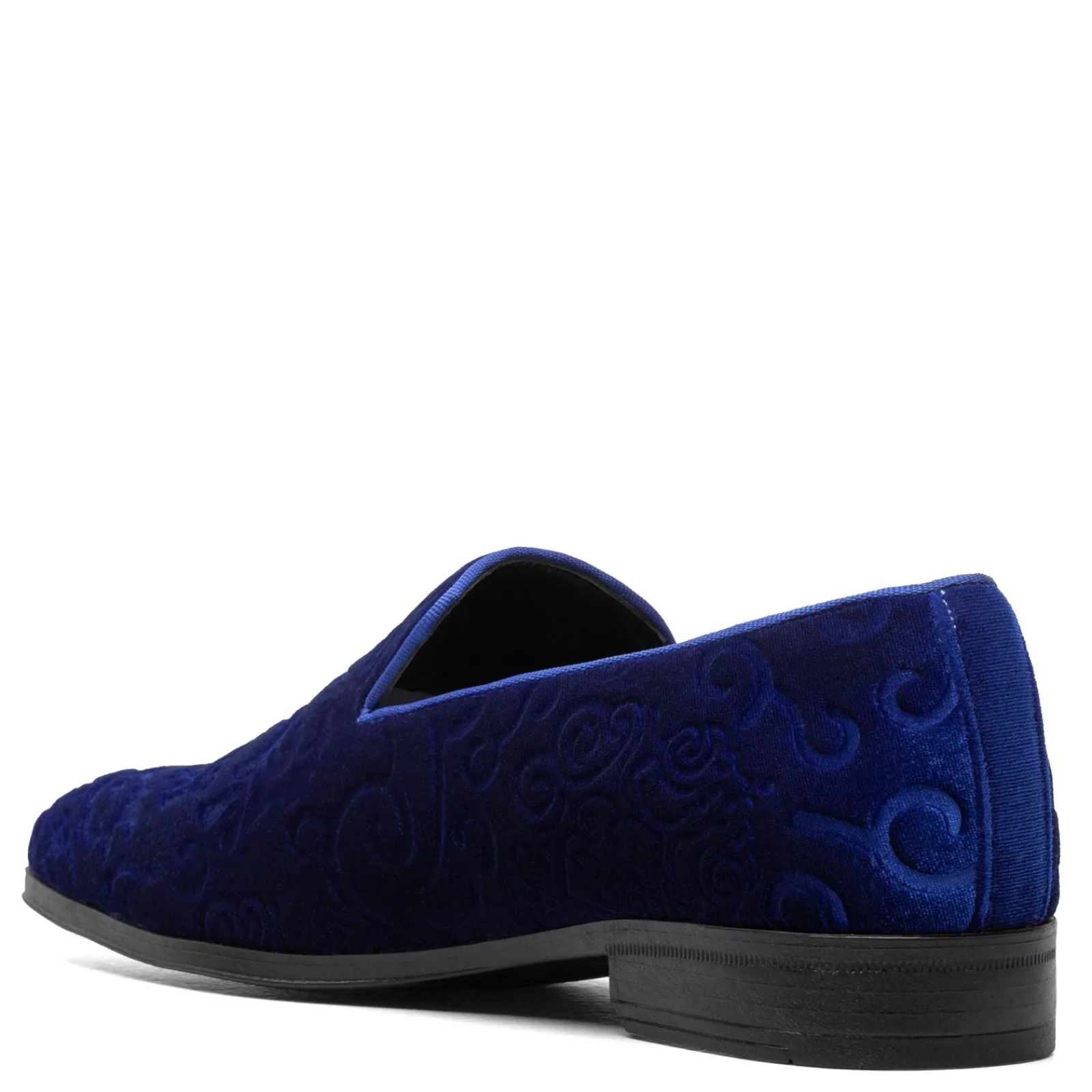 Men's , Saunders Loafer-Stacy Adams Discount