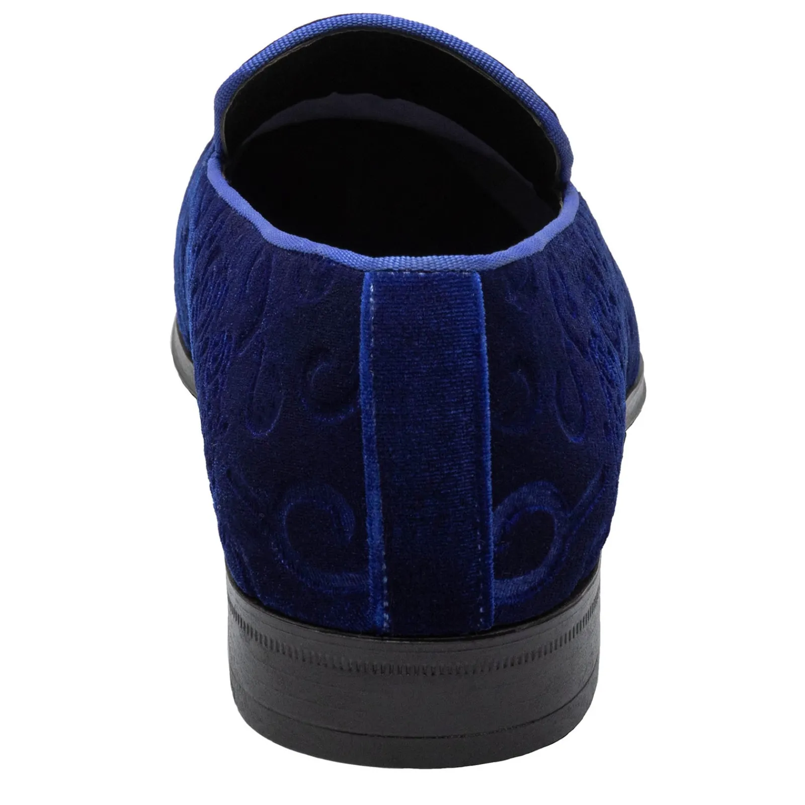 Men's , Saunders Loafer-Stacy Adams Discount