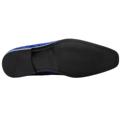 Men's , Saunders Loafer-Stacy Adams Discount