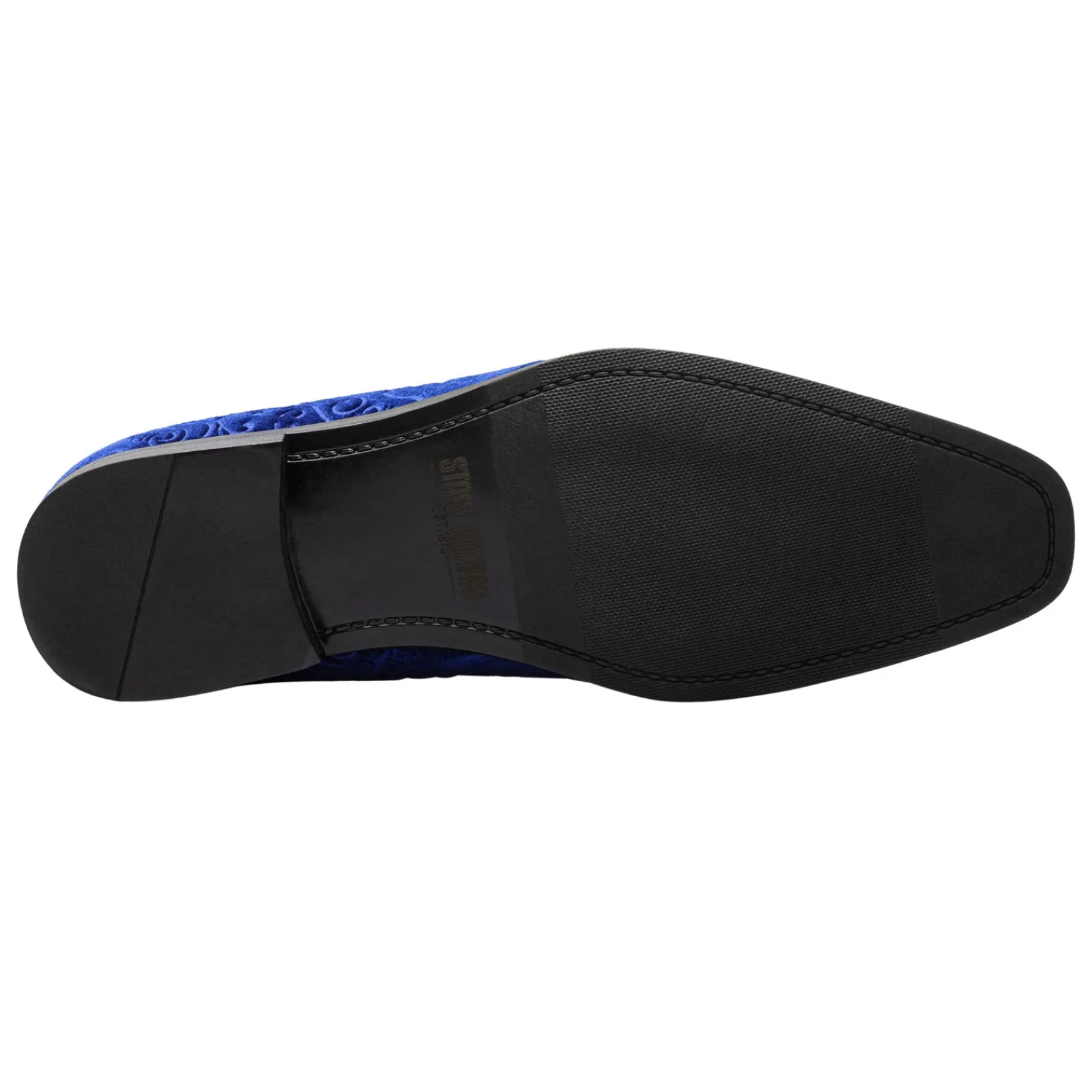 Men's , Saunders Loafer-Stacy Adams Discount