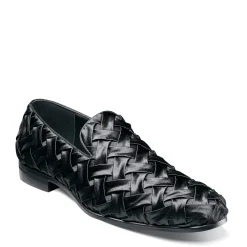 Men's , Savior Loafer-Stacy Adams