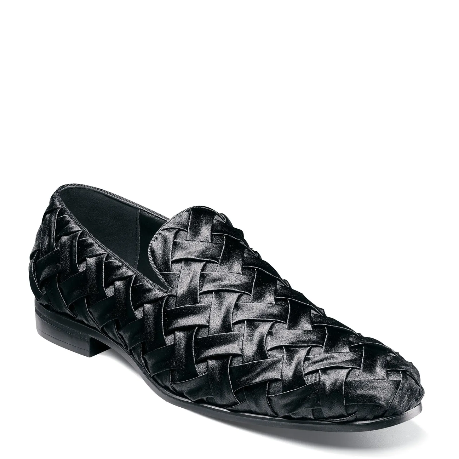Men's , Savior Loafer-Stacy Adams Online